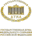 Комитет Государственной Думы ФС РФ по аграрным вопросам Комитет Государственной Думы ФС РФ по аграрным вопросам